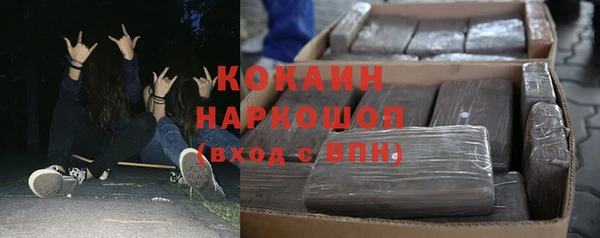 прущие грибы Аркадак