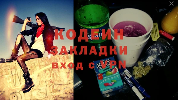 прущие грибы Аркадак
