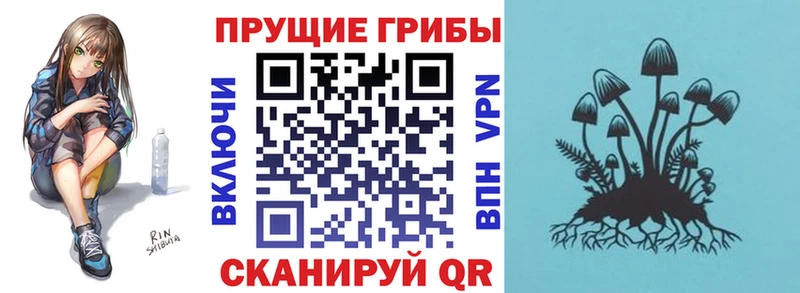 Псилоцибиновые грибы мухоморы  Черепаново 