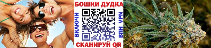 цены наркотик  мега зеркало  Бошки марихуана сатива  Черепаново 